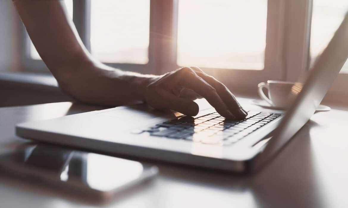 Hur betalar man en faktura